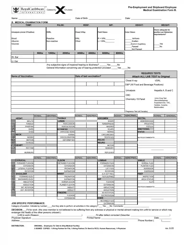 peme format Preview on Page 1