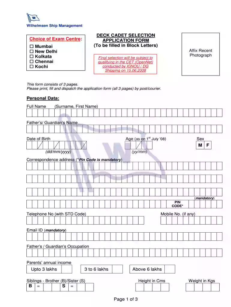 fleet management online test questions Preview on Page 1