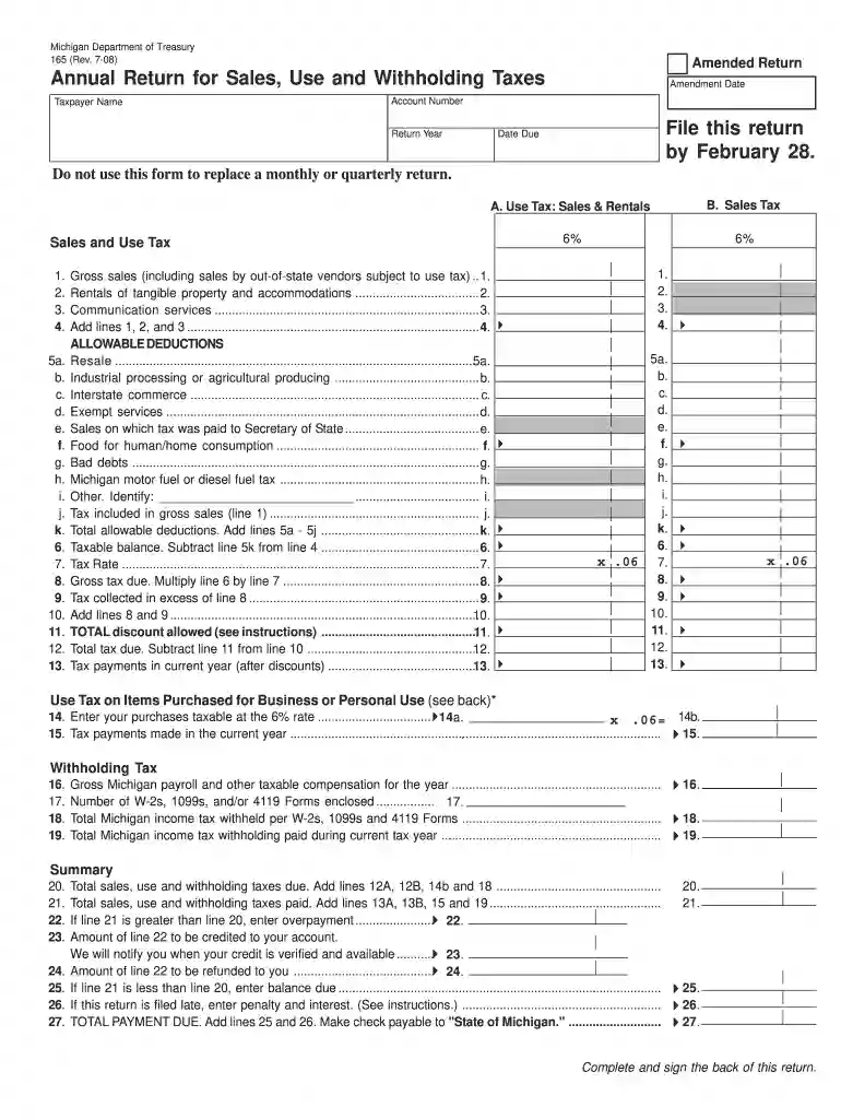 5080 form 2022 Preview on Page 1