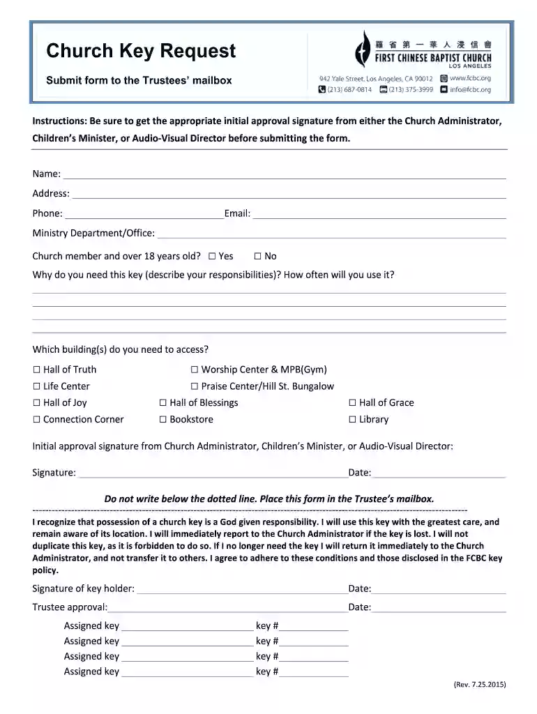 person status Preview on Page 1