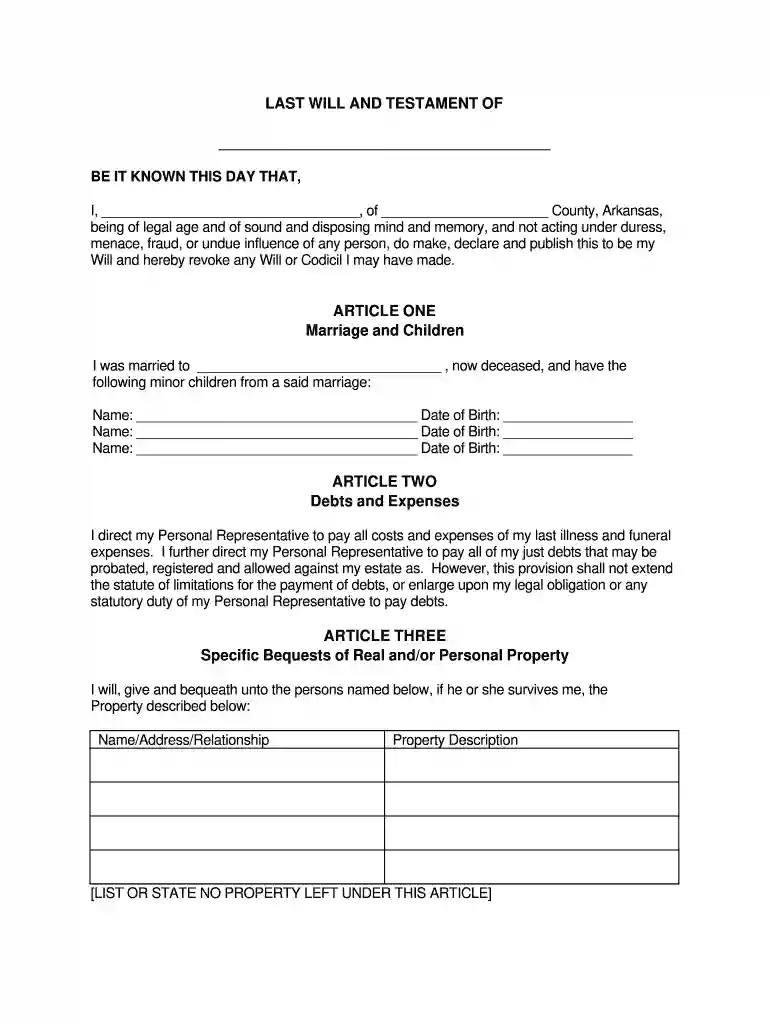 will format Preview on Page 1