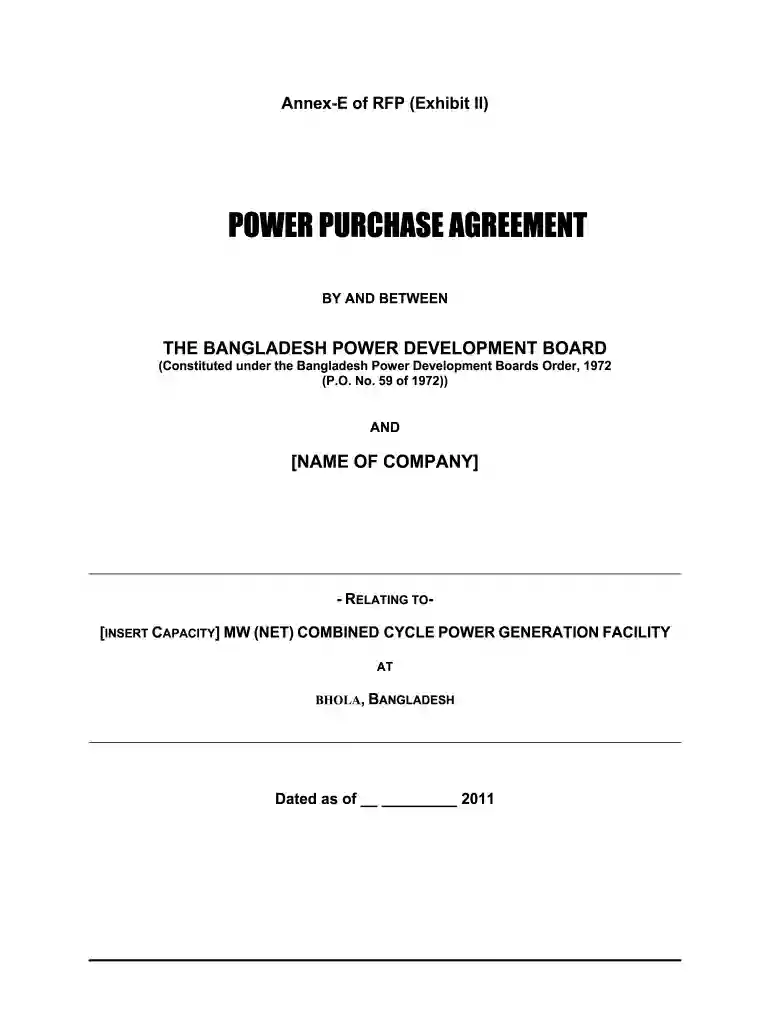 ipp ppa 2607 online Preview on Page 1