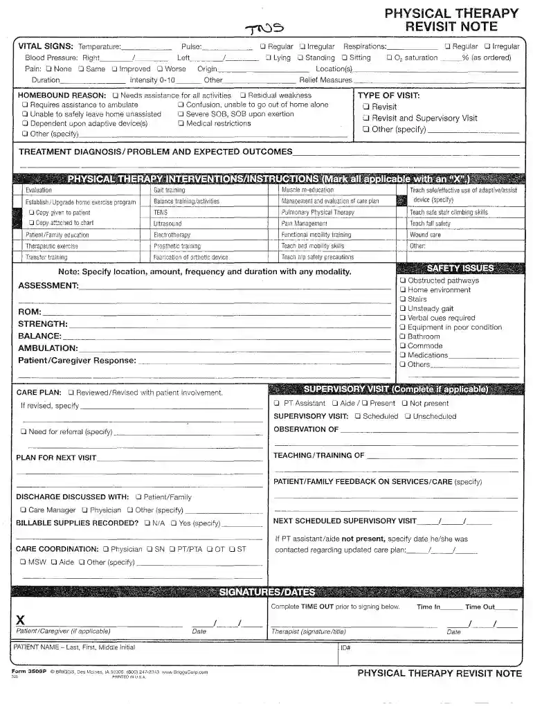 premier rehab keller Preview on Page 1