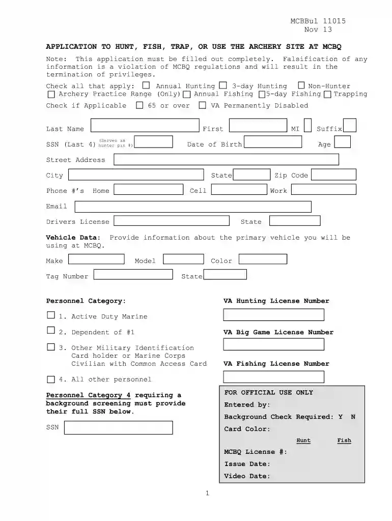lifetime archery raleigh Preview on Page 1