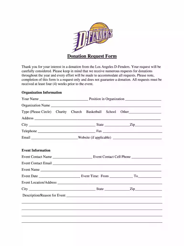 vl14 form Preview on Page 1