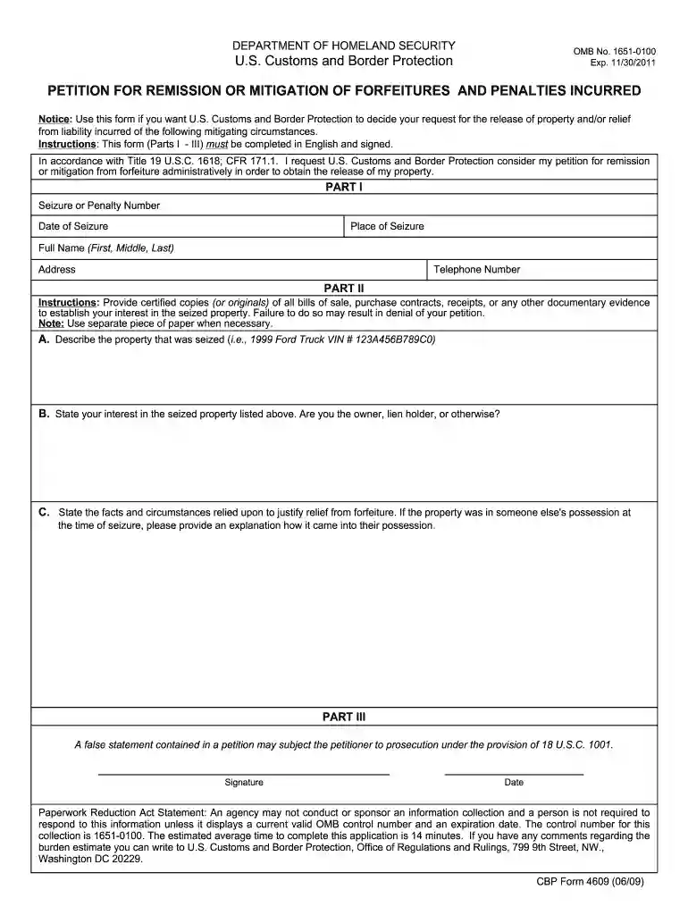 how to write a petition letter Preview on Page 1