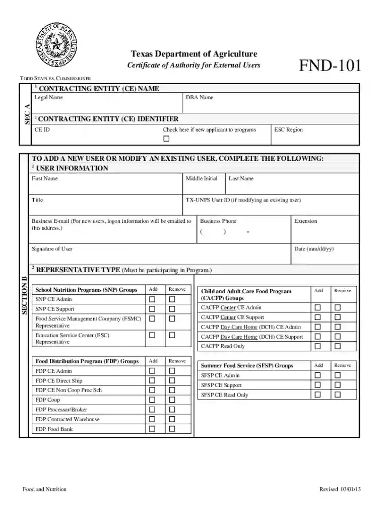 enter employee Preview on Page 1