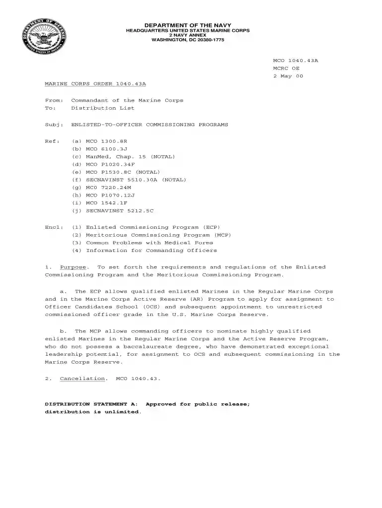 secretary defense Preview on Page 1
