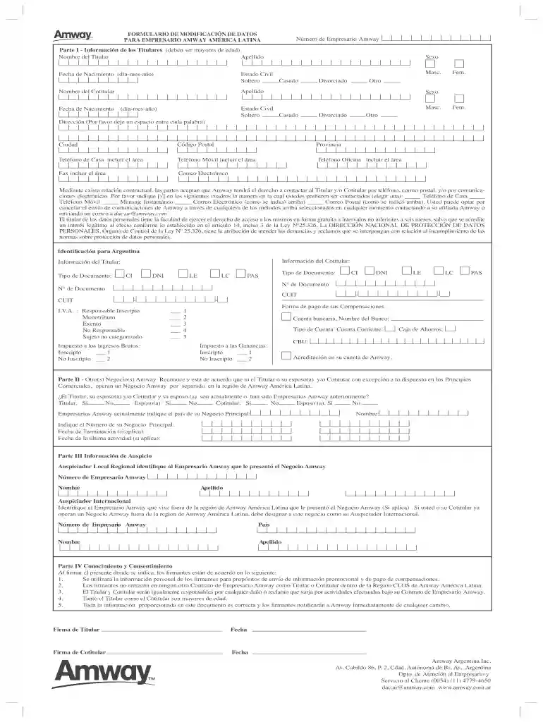 dochub compress pdf Preview on Page 1