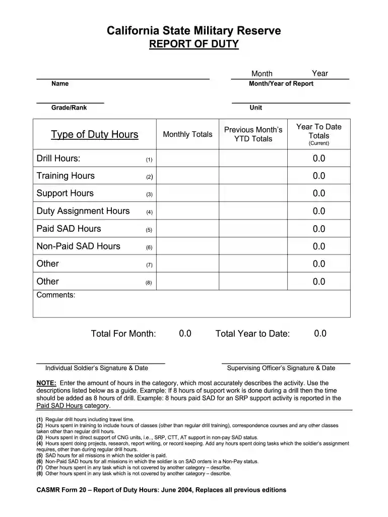 va form 8824e Preview on Page 1