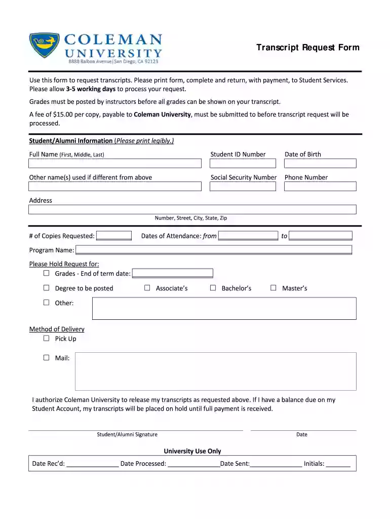 kelsey jenney college Preview on Page 1