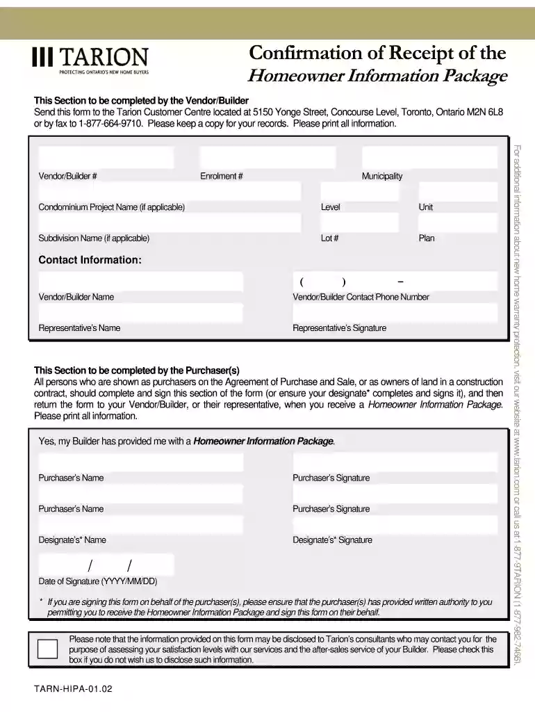 ontario toronto postal Preview on Page 1