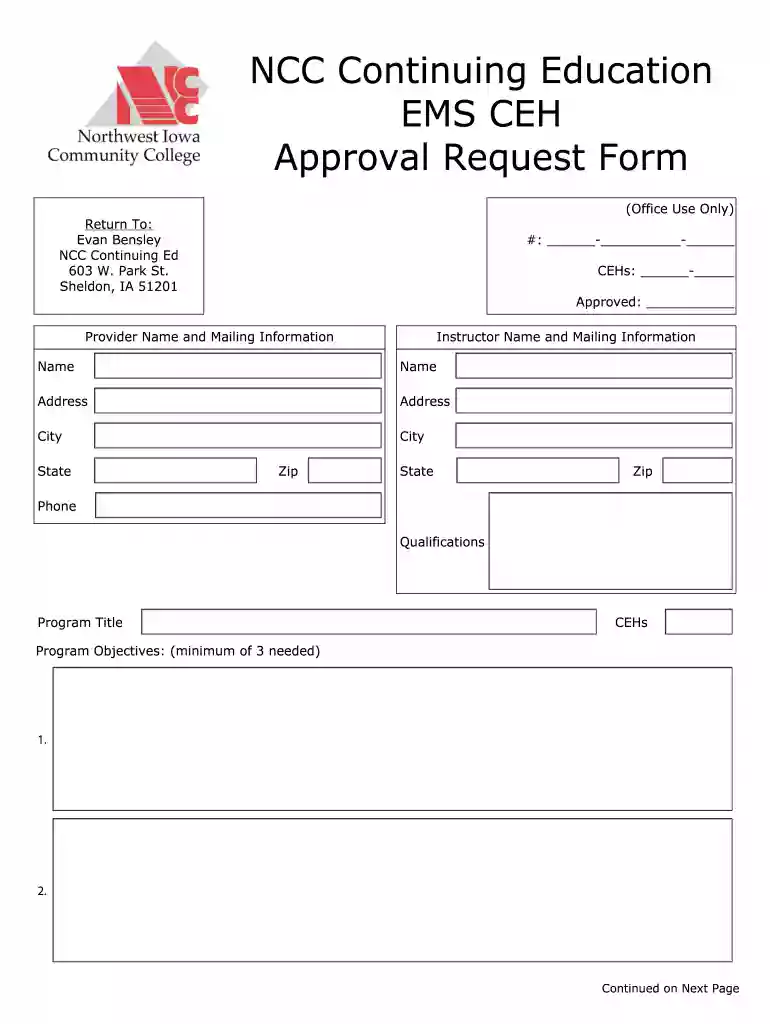 nwicc ceh online Preview on Page 1