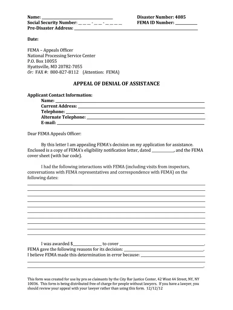 8008278112 Preview on Page 1