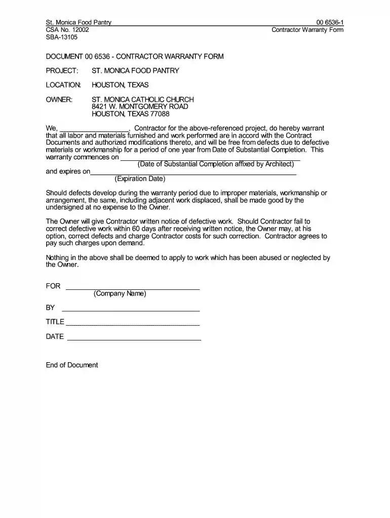 receipt document Preview on Page 1