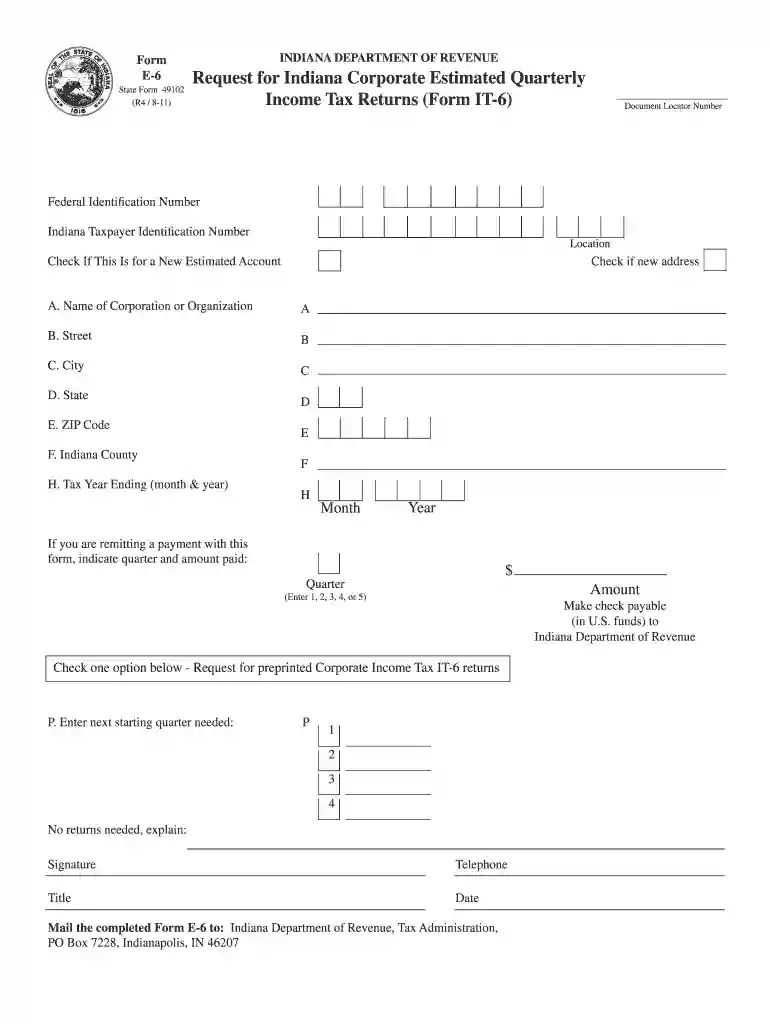 it 6wth Preview on Page 1