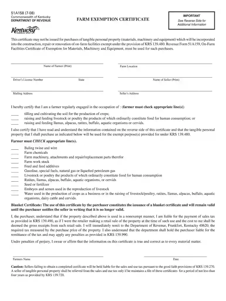 51a158 Preview on Page 1