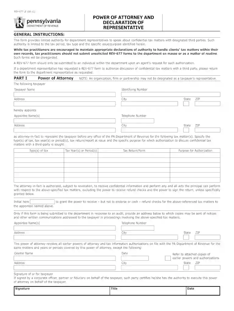 Get Preview on Page 1