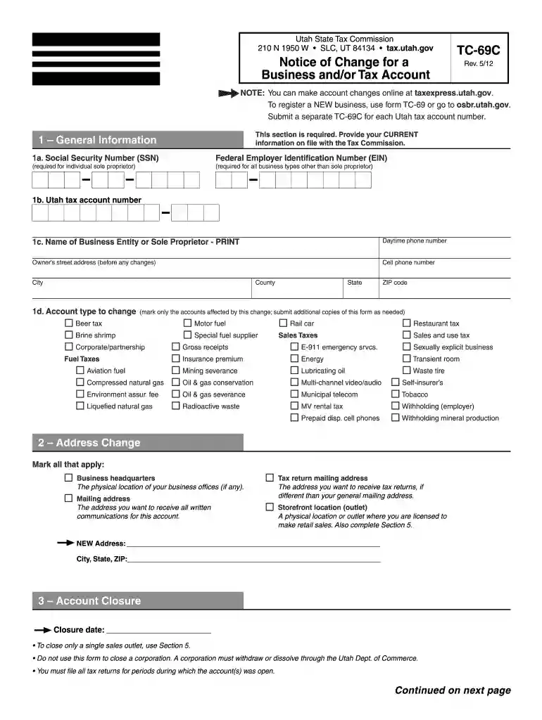 tc 69c Preview on Page 1