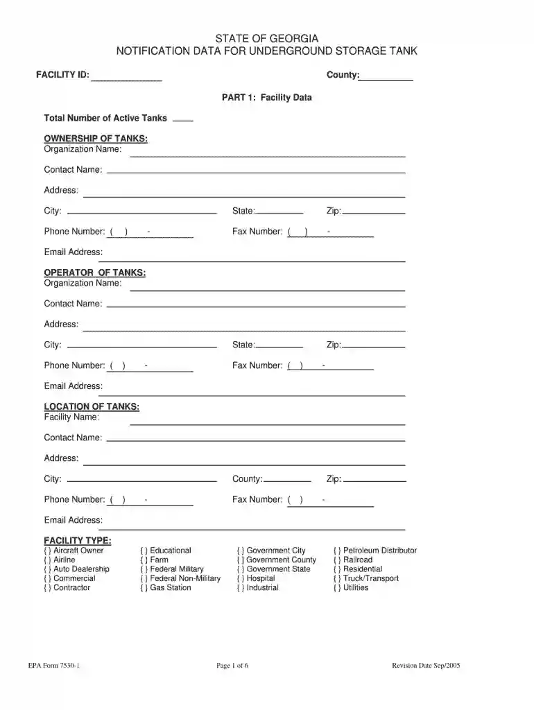 asam criteria cheat sheet 2022 pdf Preview on Page 1