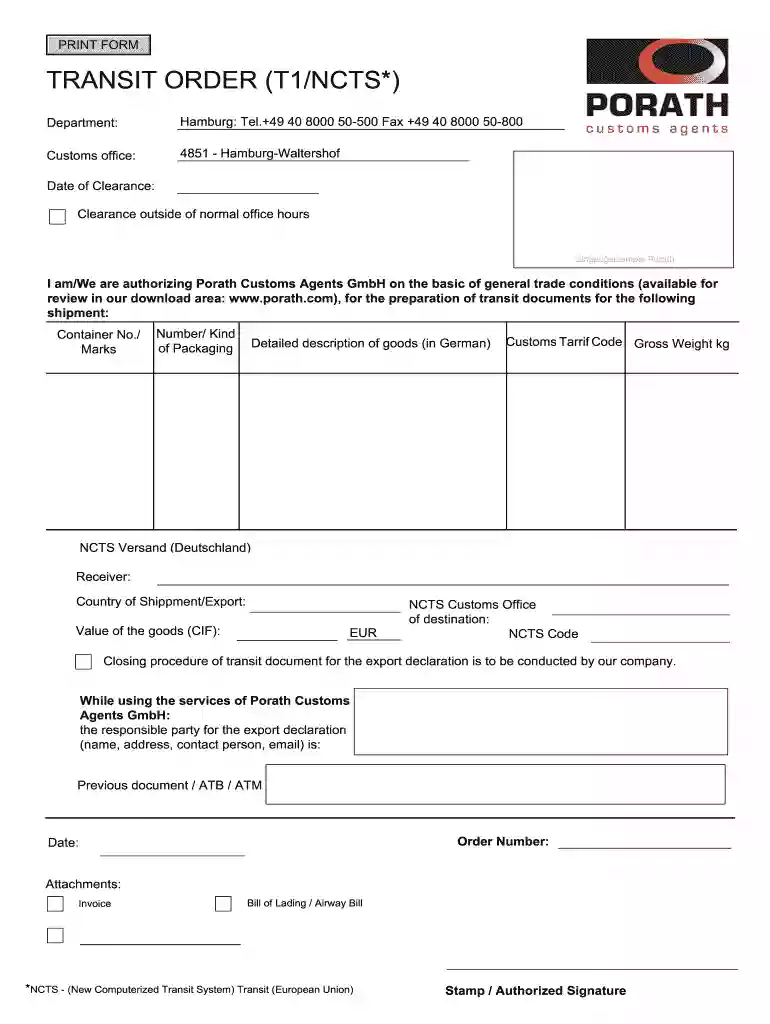 t1 document pdf Preview on Page 1