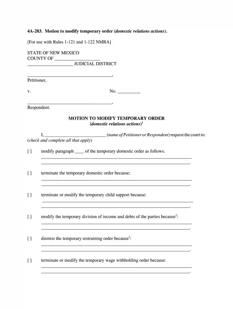 nmcompcomm Preview on Page 1