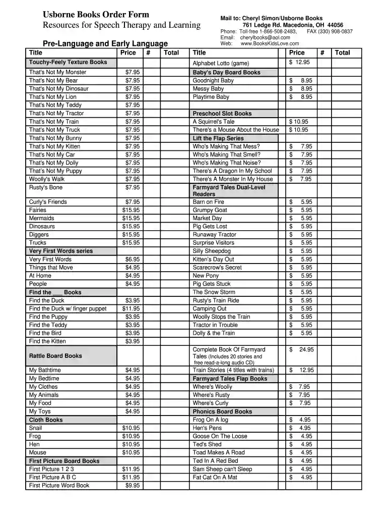 usborne science encyclopedia pdf Preview on Page 1