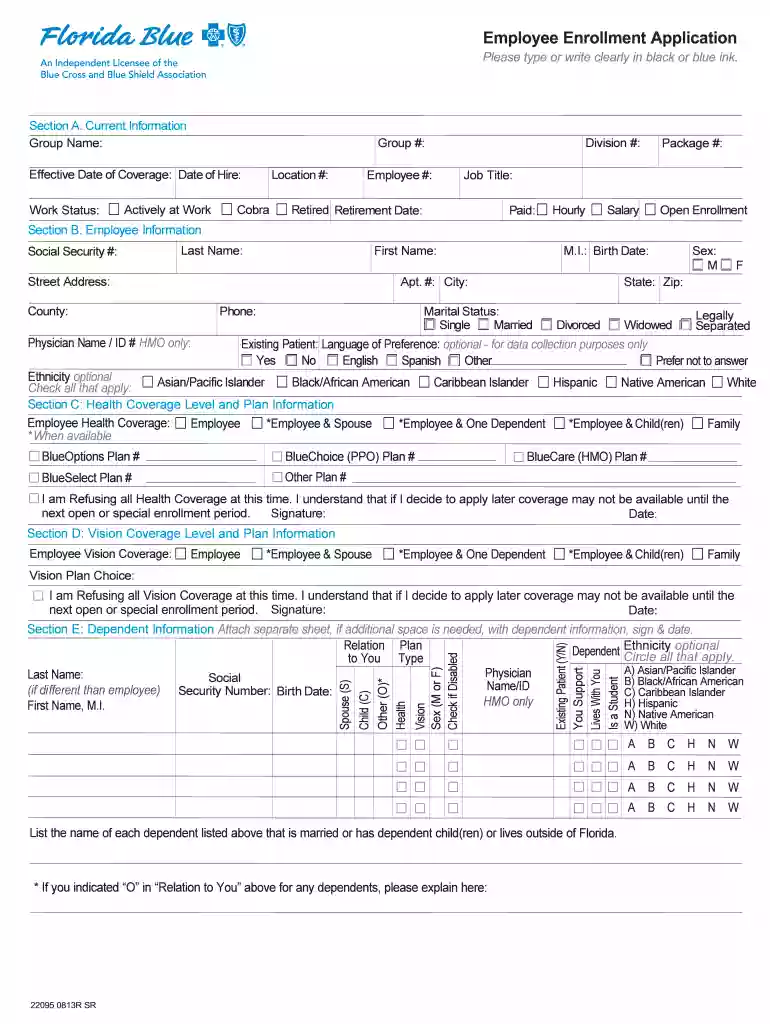 bcbsfl Preview on Page 1