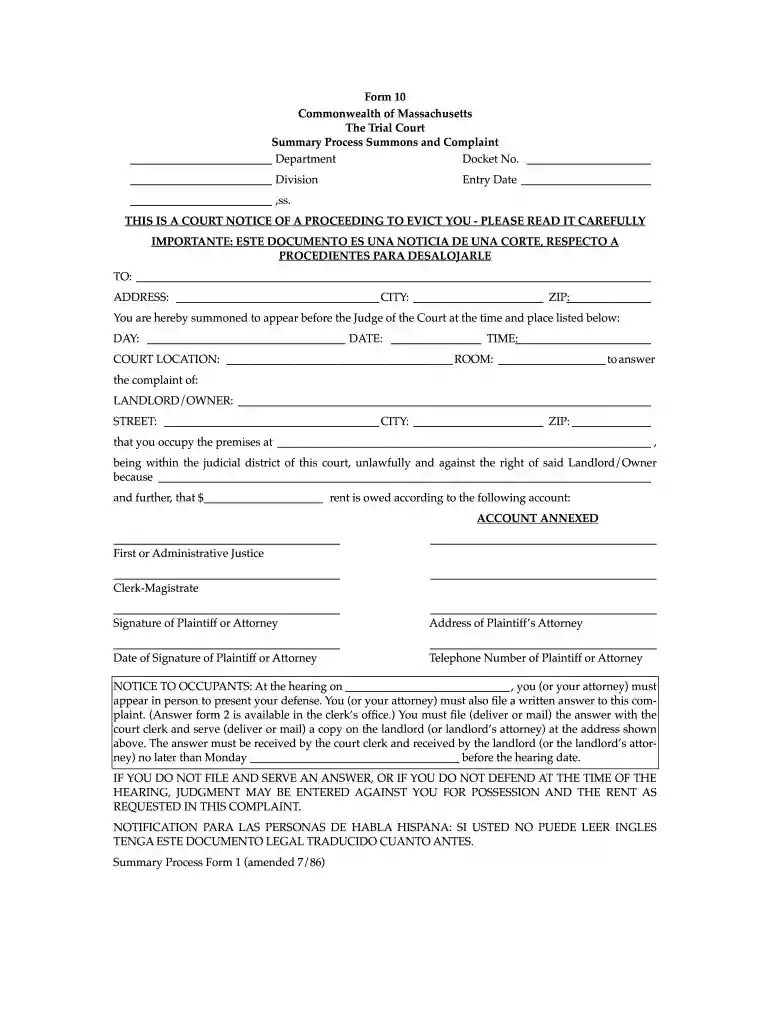 lawyer person Preview on Page 1