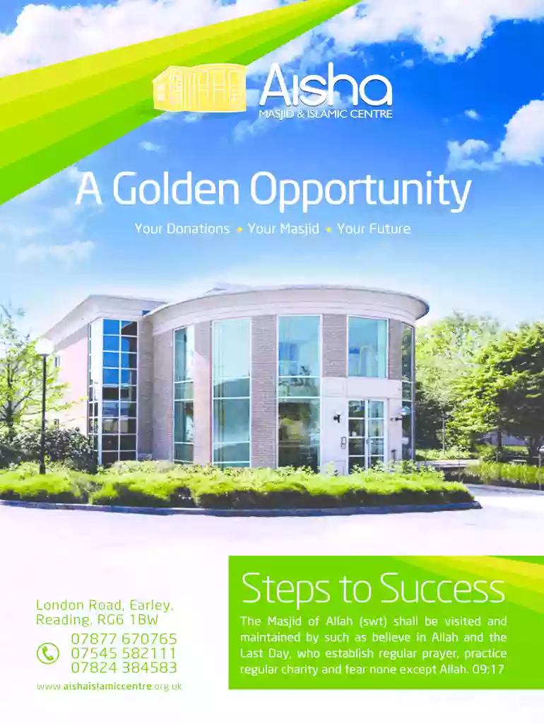 reading alhamdulillah bank Preview on Page 1