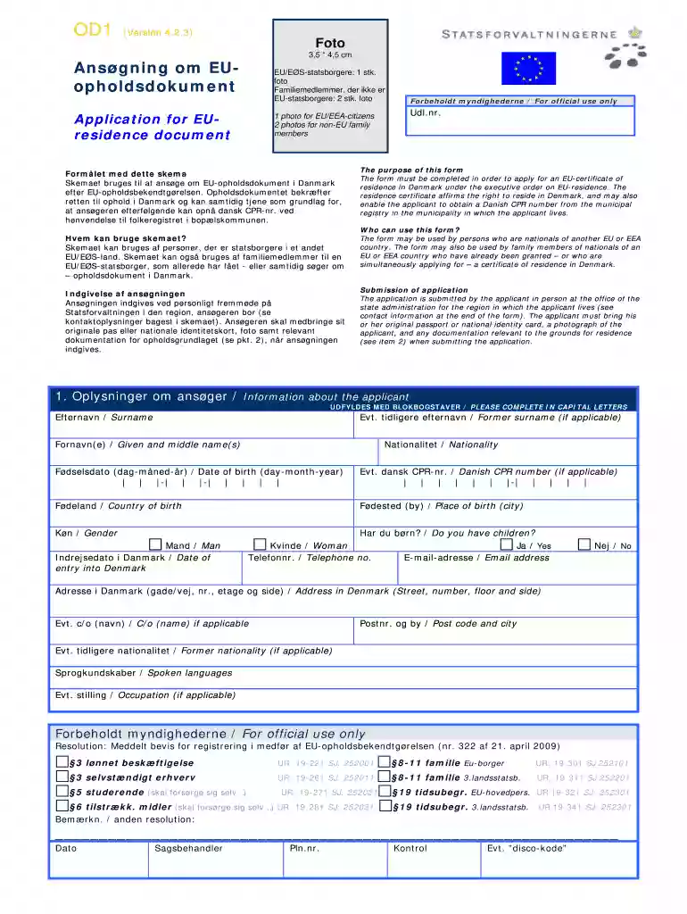 od1 Preview on Page 1