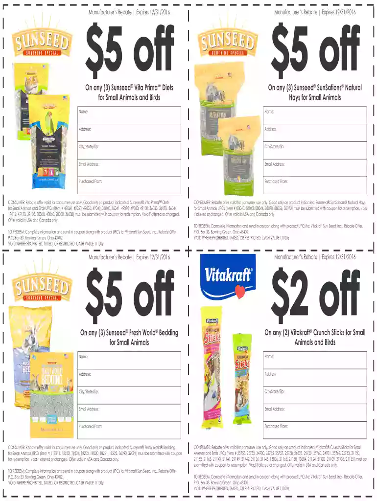 3 day liquid diet weight loss Preview on Page 1