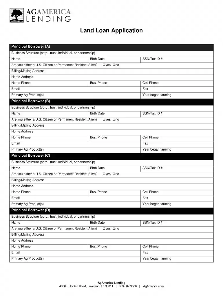 agamerica reviews Preview on Page 1