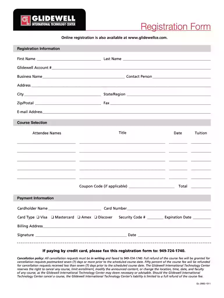 glidewell lab login Preview on Page 1
