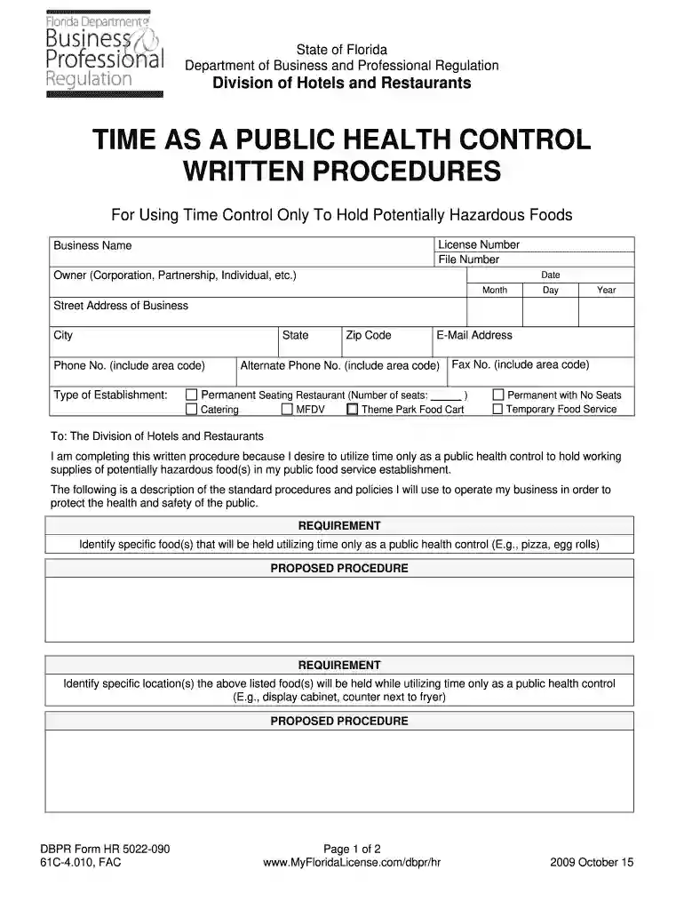 tphc meaning Preview on Page 1
