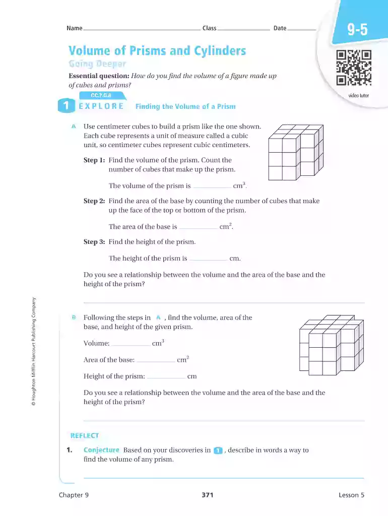 cone opolis answer key Preview on Page 1
