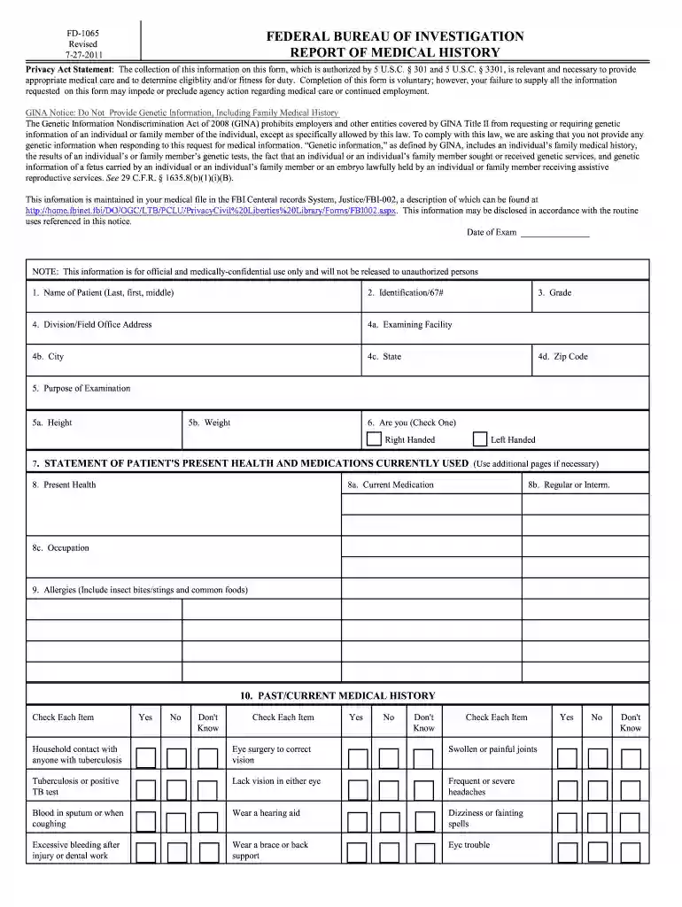applicable laws Preview on Page 1