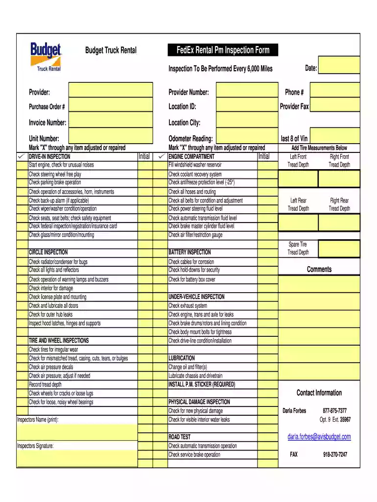 fedex com claimdocuments Preview on Page 1