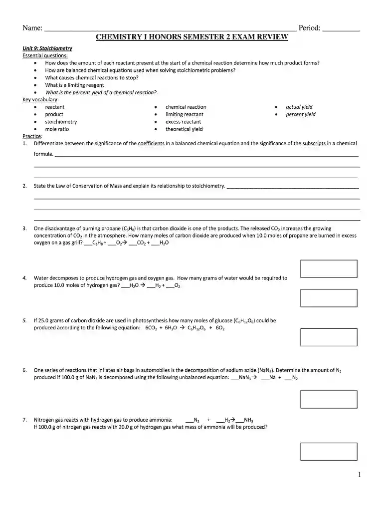 general physical exam form pdf Preview on Page 1