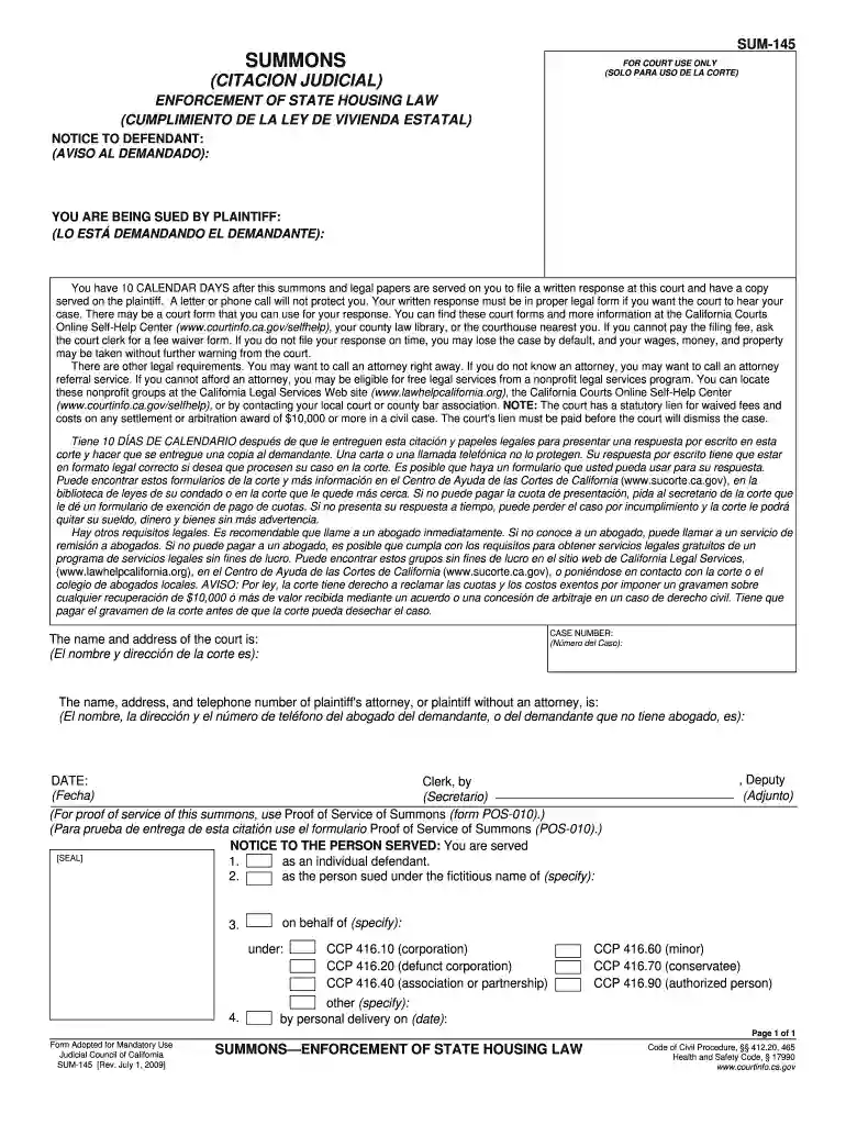 sum 145 Preview on Page 1