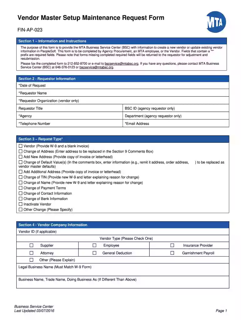 ap 023 Preview on Page 1