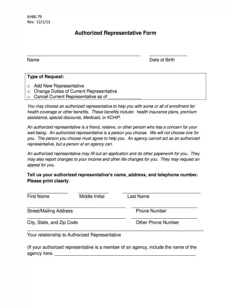 khbe79 form Preview on Page 1