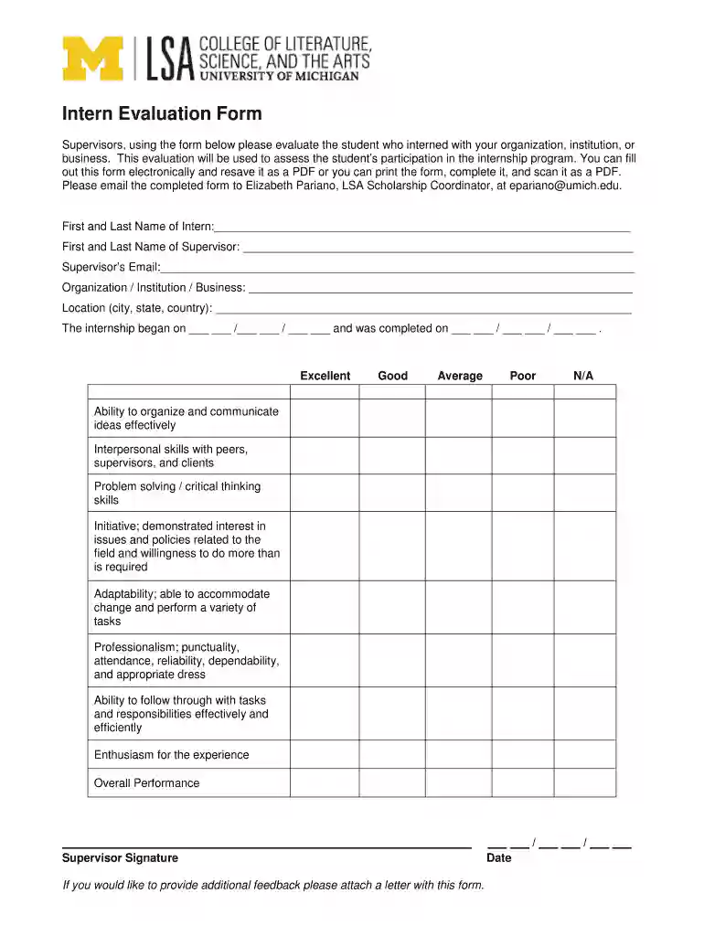aifdlms Preview on Page 1