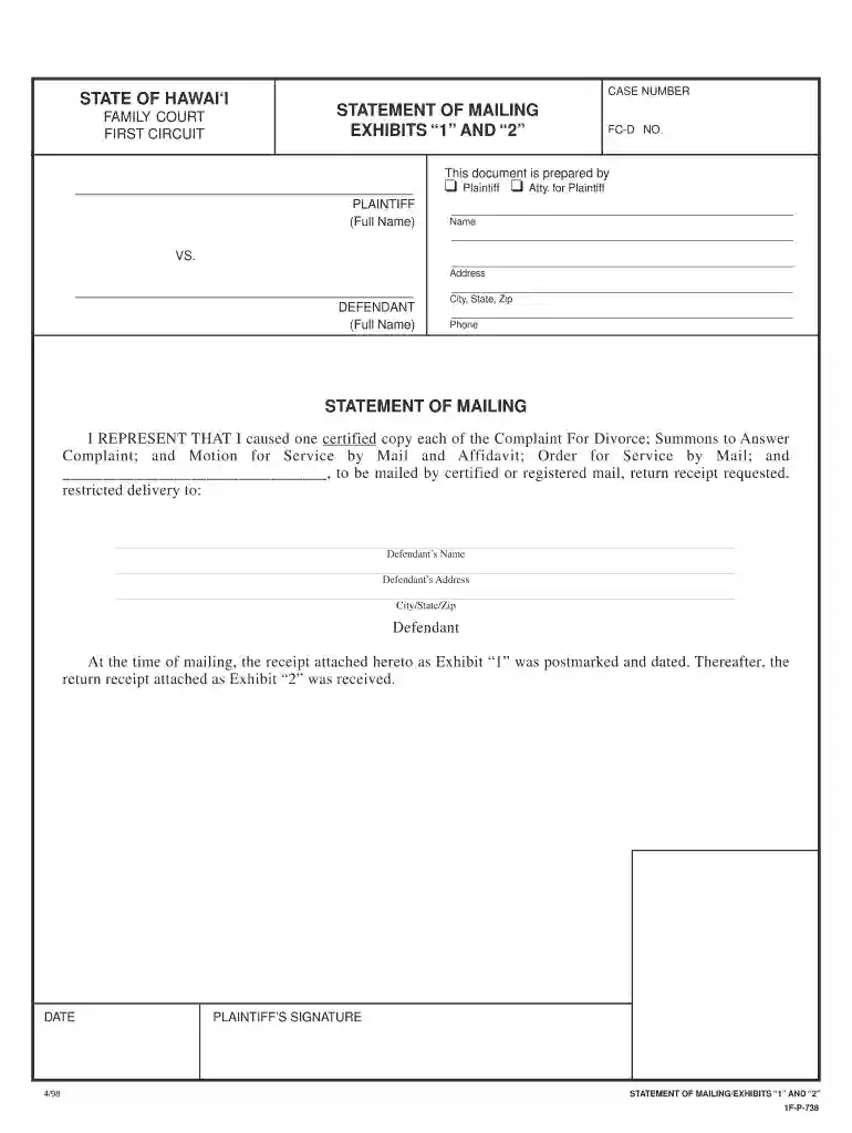 1f p 738 Preview on Page 1