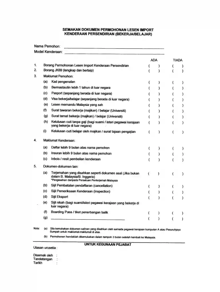 jk69 Preview on Page 1