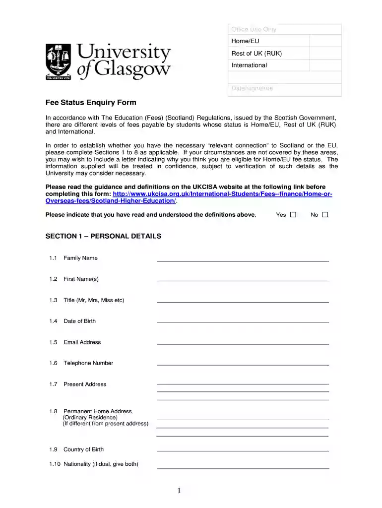 barclays status enquiry Preview on Page 1