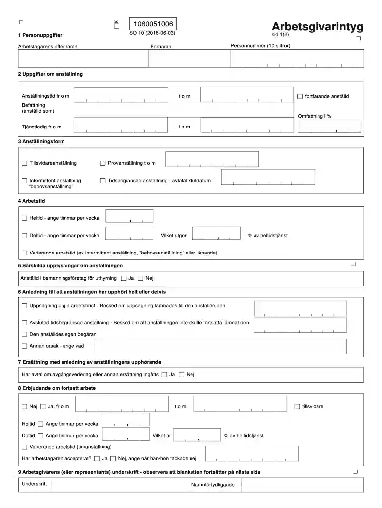 se 1080051006 create Preview on Page 1