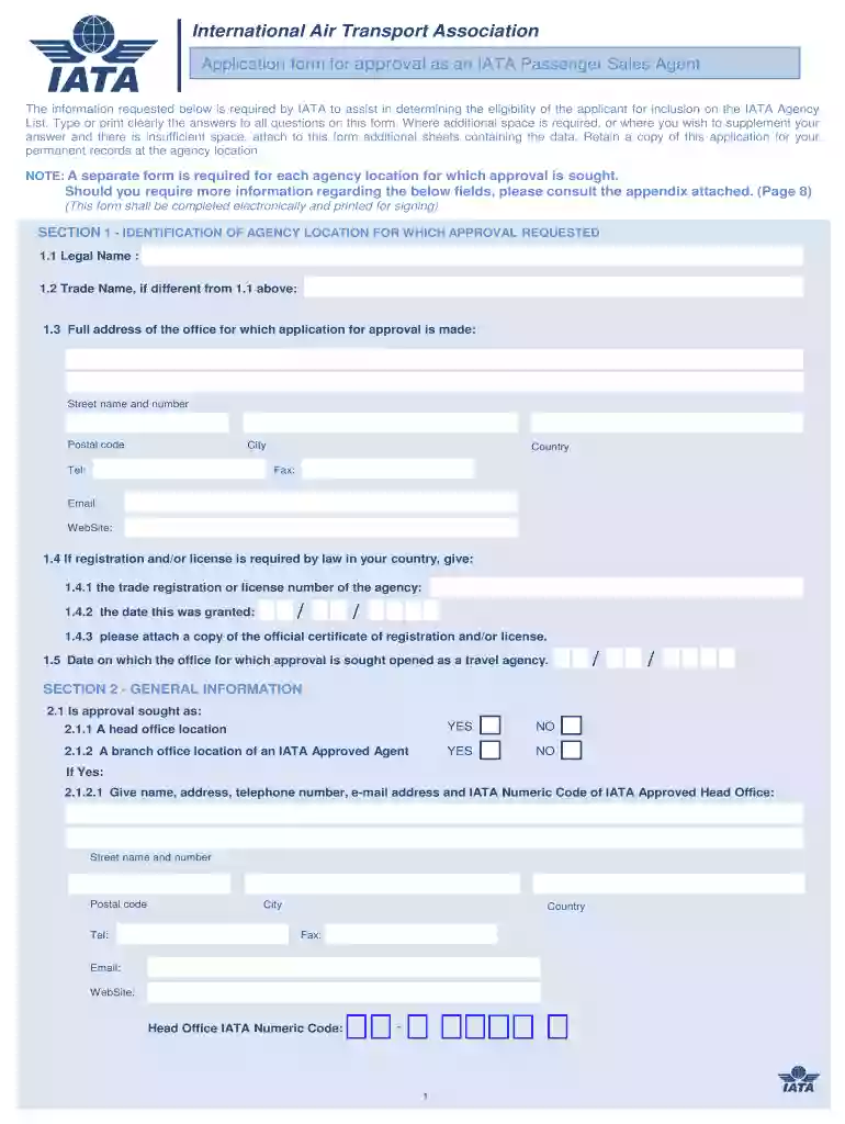 when shipping category a you must retain a copy of the shipper s declaration for one year Preview on Page 1