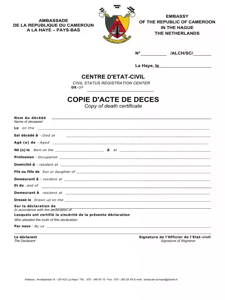copyrights reserved Preview on Page 1