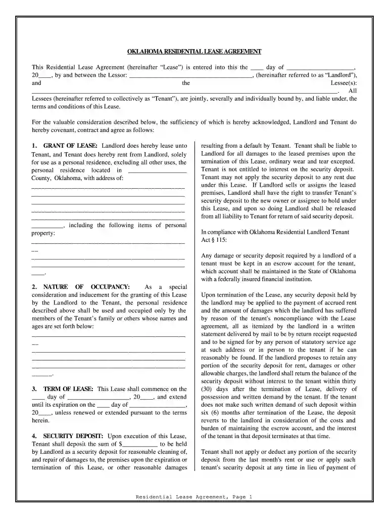 ok Preview on Page 1
